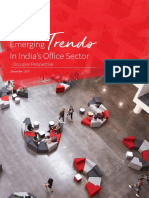 Emerging-trends-in-Indias-office-sector-December2018.pdf