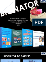 4 Seminario Bionator