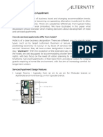 Hotel-versus-Serviced-Apartment.pdf