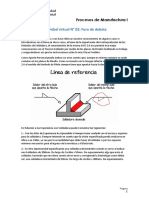 Actividad Virtual 02 - Juan Gonzales