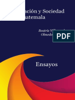 Libro_Educación en Guatemala.pdf