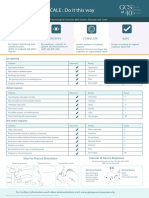 GCS-Assessment-Aid.pdf