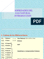 Tema1a-PropiedadesGasNatural