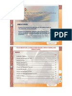 Unidad 10-CD.pdf