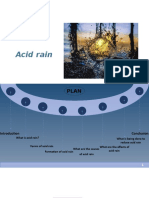 Acid Rain VFinal