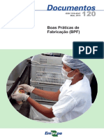APOSTILA-Boas Práticas -BPF.pdf