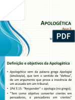 Classe de Apologética - Aula 3 - Rev00.pdf