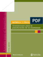 analitico-quimica_media.pdf