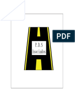 Logo Pavimentos PDF