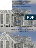 185738074-ESTRUCTURAS-METALICAS