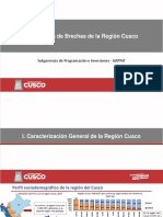 Infografia Del Pmi 2020-2022