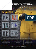 Seguridad Industria PDF