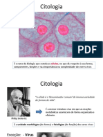 aula1-Citologia.pdf