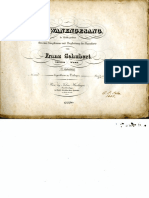 IMSLP05966-Schubert_-_Schwanengesang_Vol1.pdf