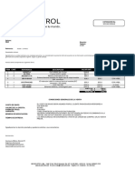 Mclma1909448 Rino+as300 + Otros PDF