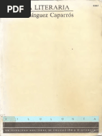 びーた Garrido, Miguel Ángel (Garrido, Antonio & García Galiano