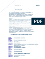 decretosupremon021-2001-sa.pdf