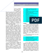 Módulo 05 Documentos que gobiernan la Inspección.pdf