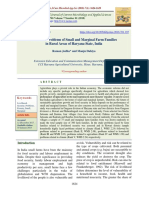 Raman Jodha and Manju Dahiya PDF