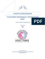 Plan_de_contingencia_elecciones_regionales_y_municipales_2018 (1).pdf