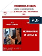 Presentación programacion ISO Centro fim.pdf