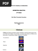 GA2_Côn__Circunferência