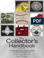 Collector's Handbook PDF