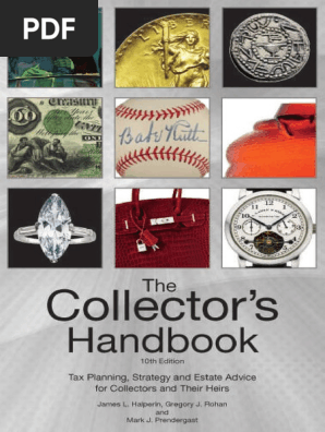 Collector's Handbook.pdf
