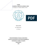 Paper Fix PDF