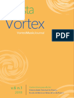 VORTEX Completo v6 n1