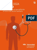 tecnologia-y-salud.pdf