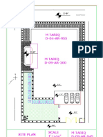PASS-PLANT-HOUSE.pdf