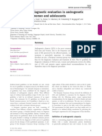 02 Diagnostic evaluation in androgenetic alopecia.pdf