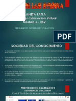FERNANDO GONZALEZ - PRES TORRE DE LUZ.pdf