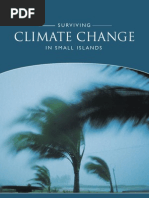 Download Surviving by Tyndall Centre for Climate Change Research SN42985 doc pdf
