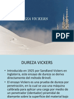 Dureza-Vikers.pdf