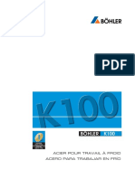 K100FSp.pdf