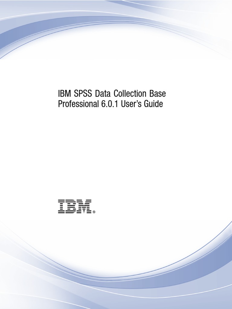 〇IBM SPSS Custom Tables 25 教育機関向けDVD版・XY IBM SPSS Custom