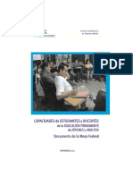 Capacidades de la EPJA.pdf
