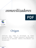 inmovilizadores.pdf