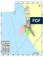 Figura de Estaciones Calidad de Aire