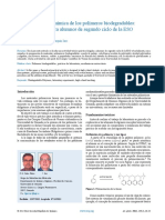 Dialnet-IntroduccionALaQuimicaDeLosPolimerosBiodegradables-4208042.pdf