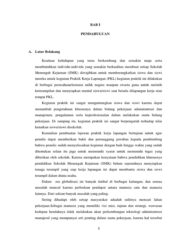 25 Kata Kata Perpisahan Magang - Kata Bijak Mutiara Cinta