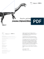 fauna_prehistorica_chile_.pdf