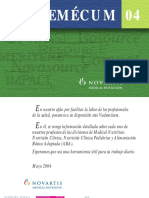 Vade04 Pequeño PDF