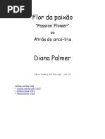 Diana_Palmer_-_FLOR_DA_PAIXAO.doc