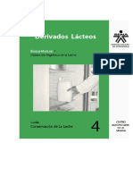 CONSERVACION DE LA LECHE.pdf