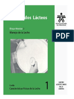 CARACTERISTICAS FISICAS DE LA LECHE.pdf