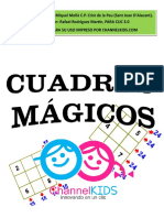 cuadros magicos.pdf