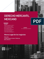 Revista Grupal PDF